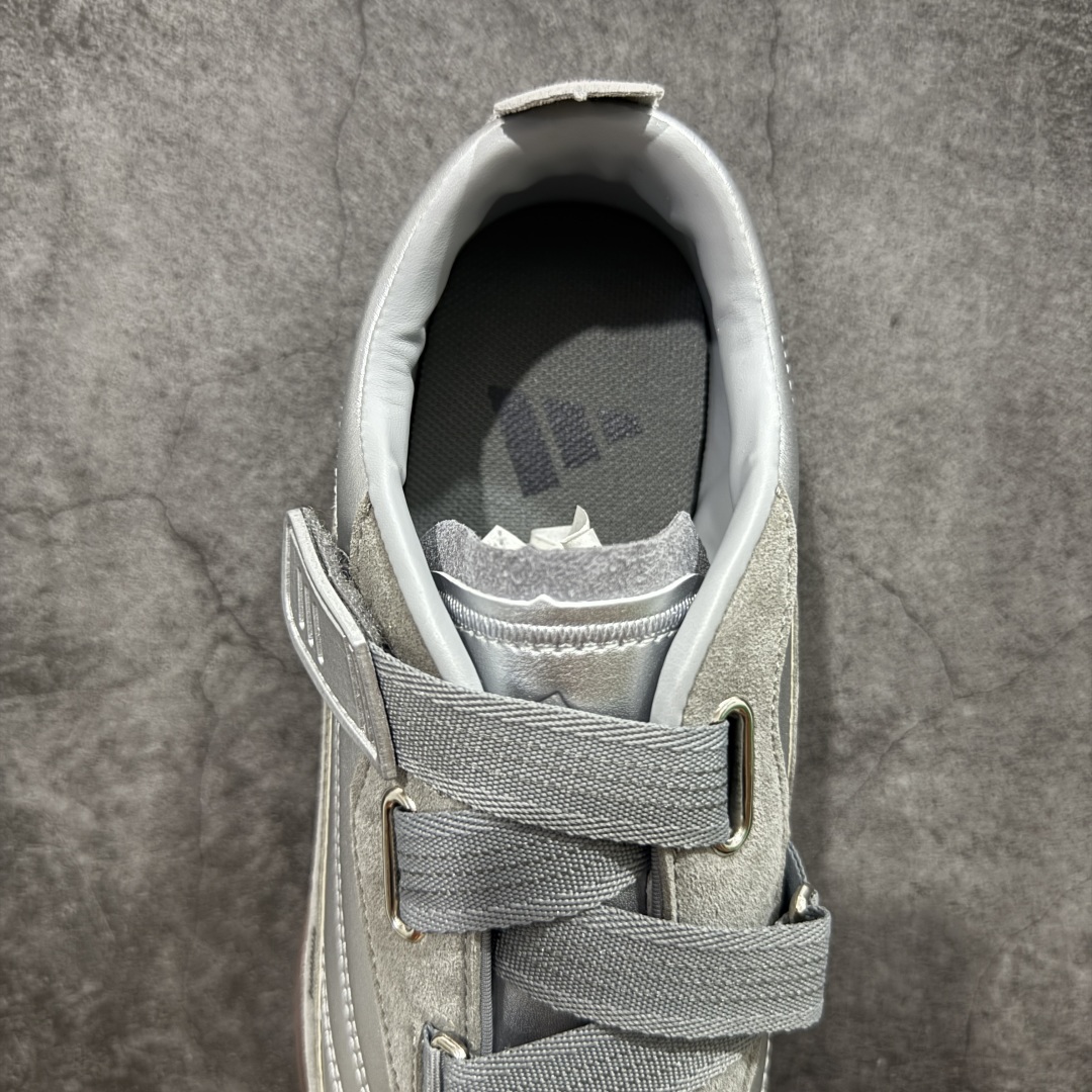 adidFOS URBAN REVERIE 舒适百搭 耐磨 低帮 生活休闲鞋 舒适百搭 耐磨低帮 阿迪达斯 生活休闲鞋 JQ9392