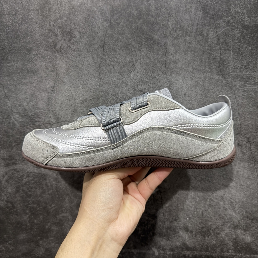 adidFOS URBAN REVERIE 舒适百搭 耐磨 低帮 生活休闲鞋 舒适百搭 耐磨低帮 阿迪达斯 生活休闲鞋 JQ9392