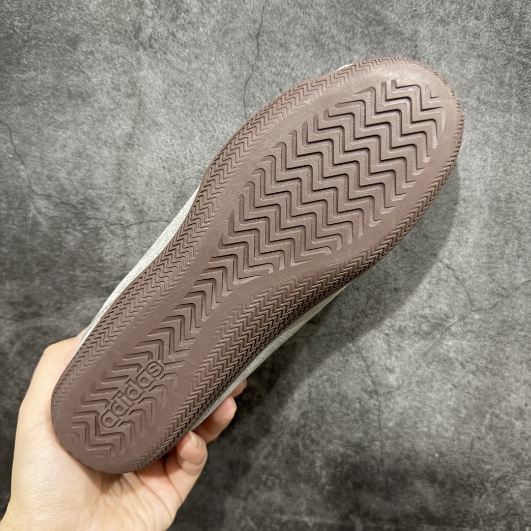 adidFOS URBAN REVERIE 舒适百搭 耐磨 低帮 生活休闲鞋 舒适百搭 耐磨低帮 阿迪达斯 生活休闲鞋 JQ9392