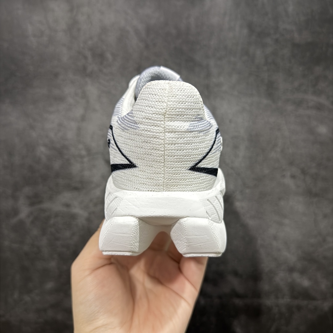  
【莞产顶级版】SALOMON萨洛蒙 SPECTUR 2  针织低帮竞速跑步鞋 

原版原材料开发 功