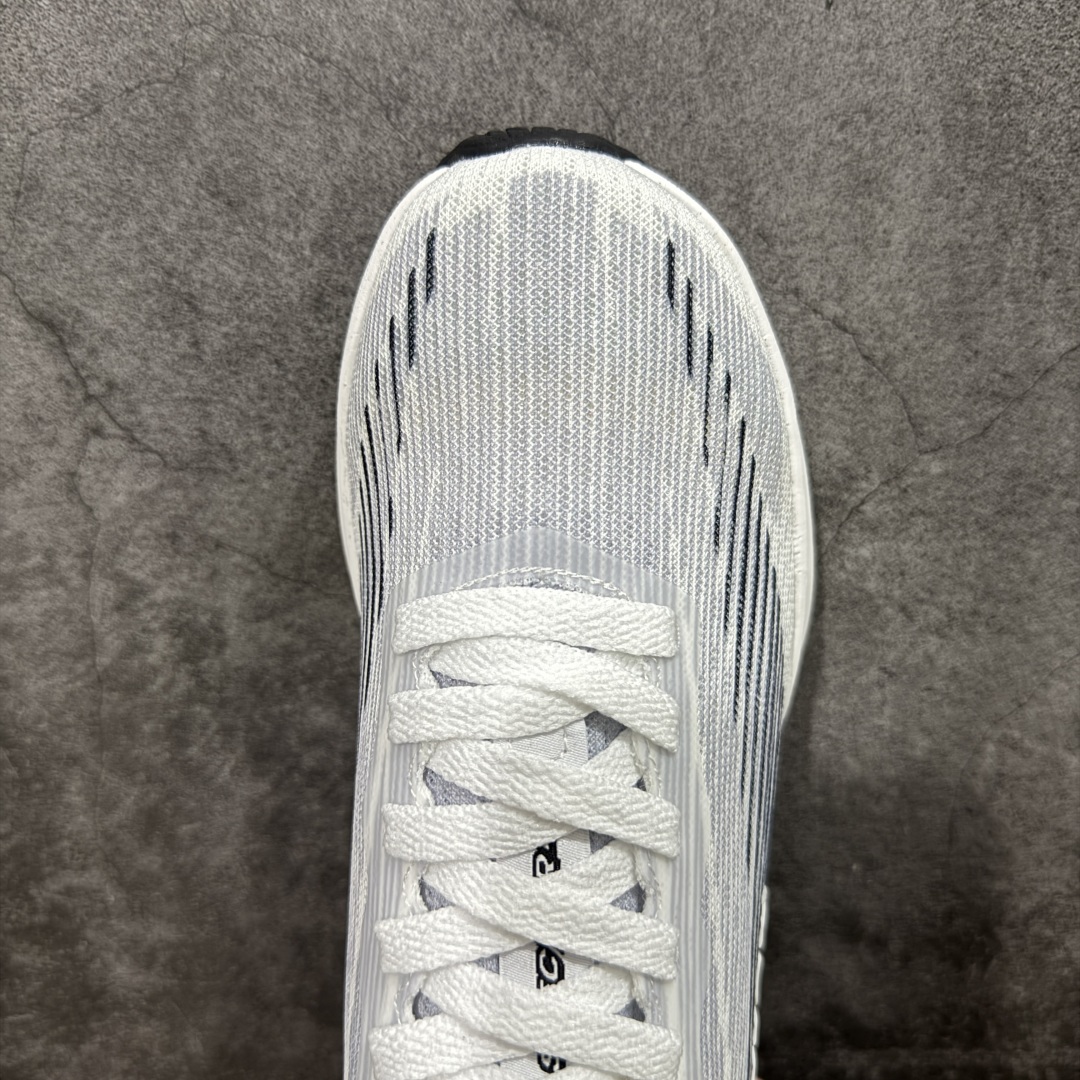  
【莞产顶级版】SALOMON萨洛蒙 SPECTUR 2  针织低帮竞速跑步鞋 

原版原材料开发 功