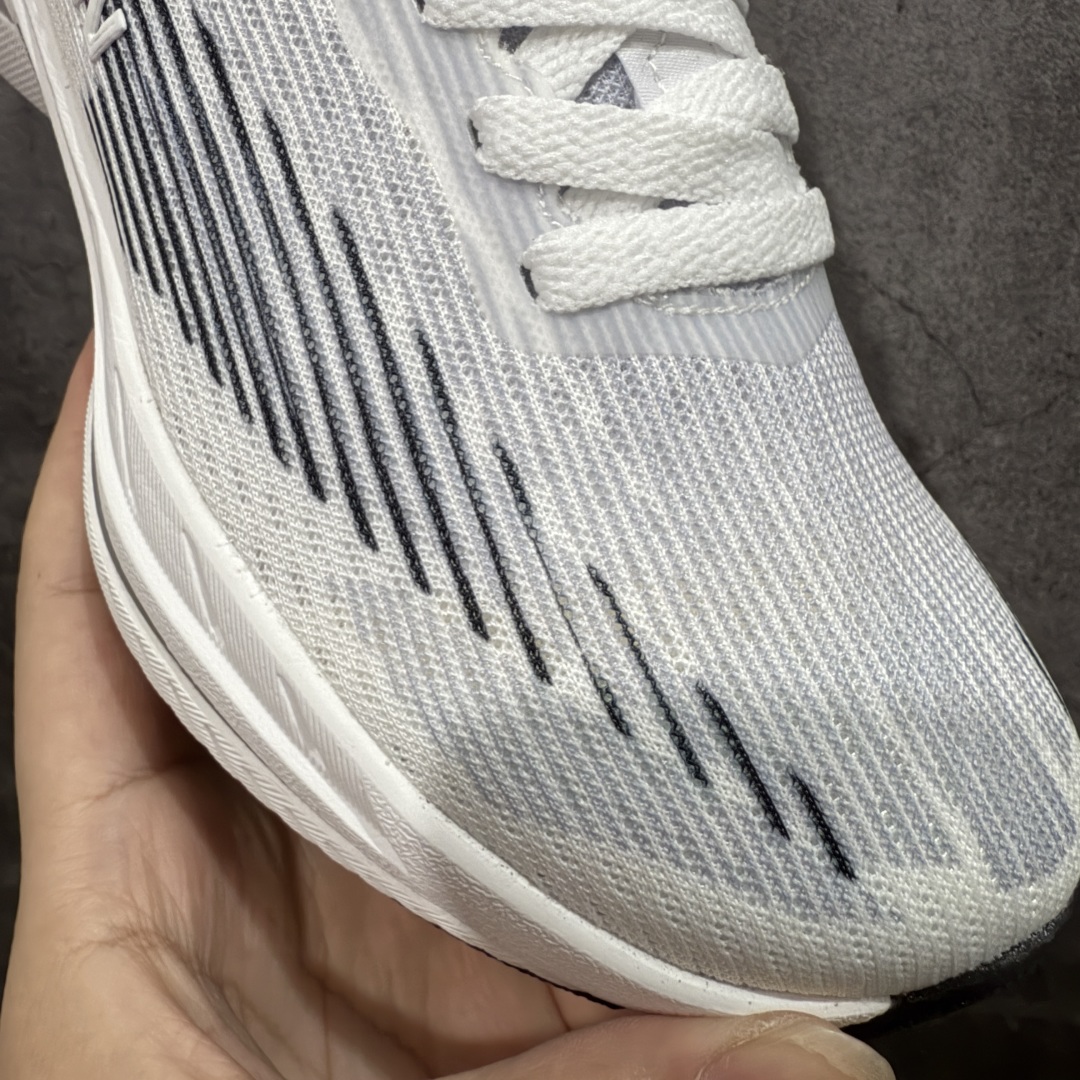  
【莞产顶级版】SALOMON萨洛蒙 SPECTUR 2  针织低帮竞速跑步鞋 

原版原材料开发 功