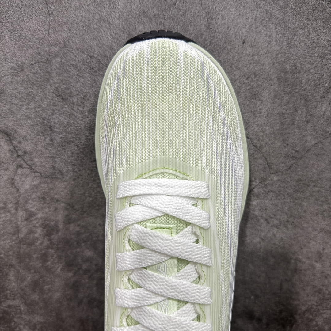  
【莞产顶级版】SALOMON萨洛蒙 SPECTUR 2  针织低帮竞速跑步鞋 

原版原材料开发 功