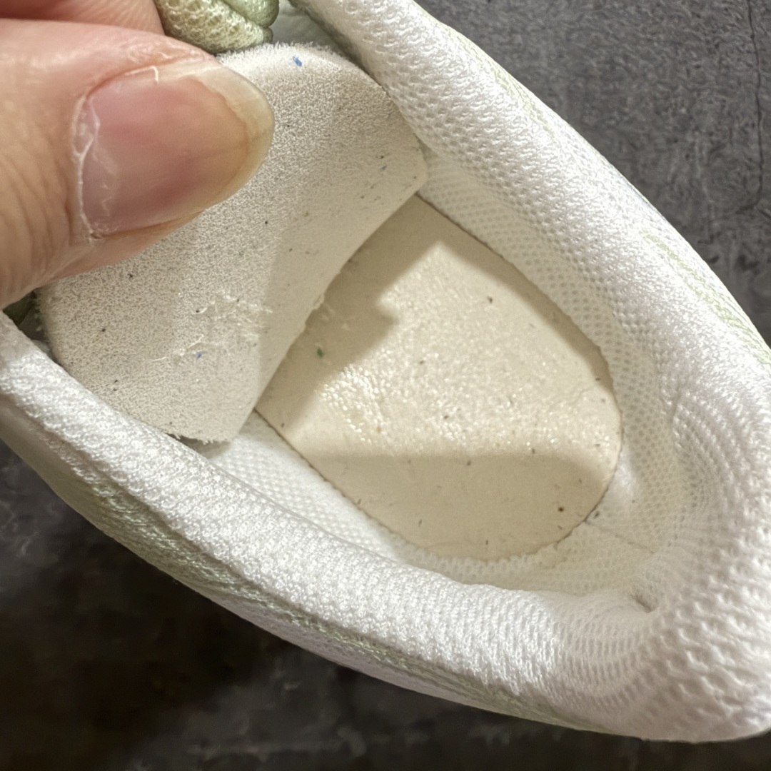  
【莞产顶级版】SALOMON萨洛蒙 SPECTUR 2  针织低帮竞速跑步鞋 

原版原材料开发 功