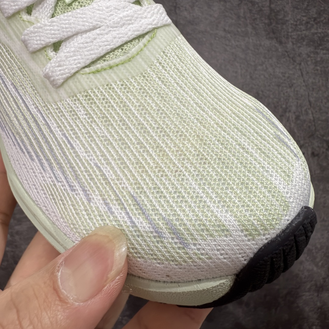  
【莞产顶级版】SALOMON萨洛蒙 SPECTUR 2  针织低帮竞速跑步鞋 

原版原材料开发 功