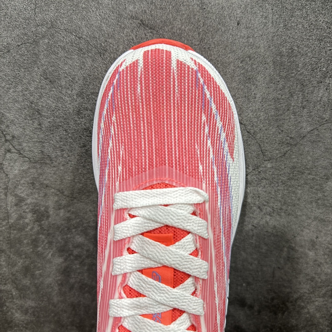 
【莞产顶级版】SALOMON萨洛蒙 SPECTUR 2  针织低帮竞速跑步鞋 

原版原材料开发 功