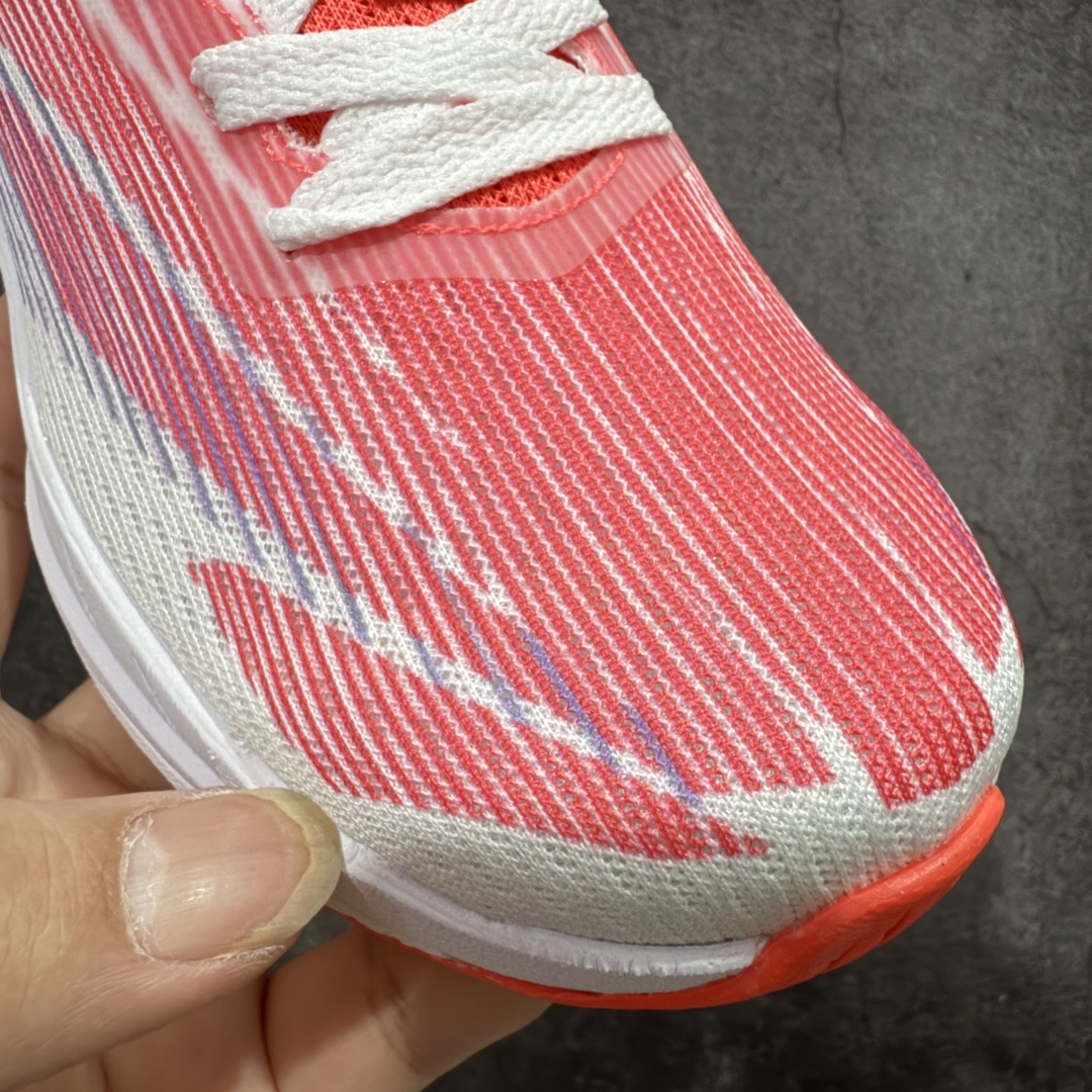  
【莞产顶级版】SALOMON萨洛蒙 SPECTUR 2  针织低帮竞速跑步鞋 

原版原材料开发 功