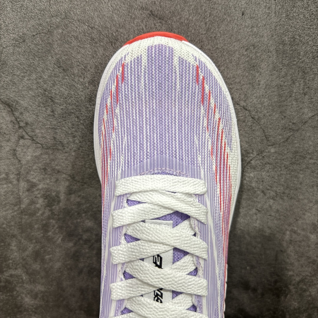  
【莞产顶级版】SALOMON萨洛蒙 SPECTUR 2  针织低帮竞速跑步鞋 

原版原材料开发 功