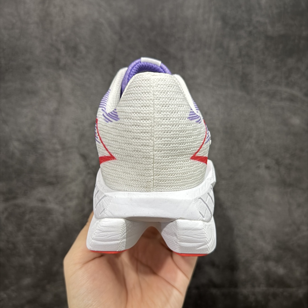  
【莞产顶级版】SALOMON萨洛蒙 SPECTUR 2  针织低帮竞速跑步鞋 

原版原材料开发 功