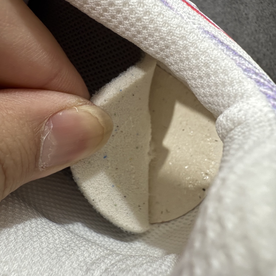  
【莞产顶级版】SALOMON萨洛蒙 SPECTUR 2  针织低帮竞速跑步鞋 

原版原材料开发 功