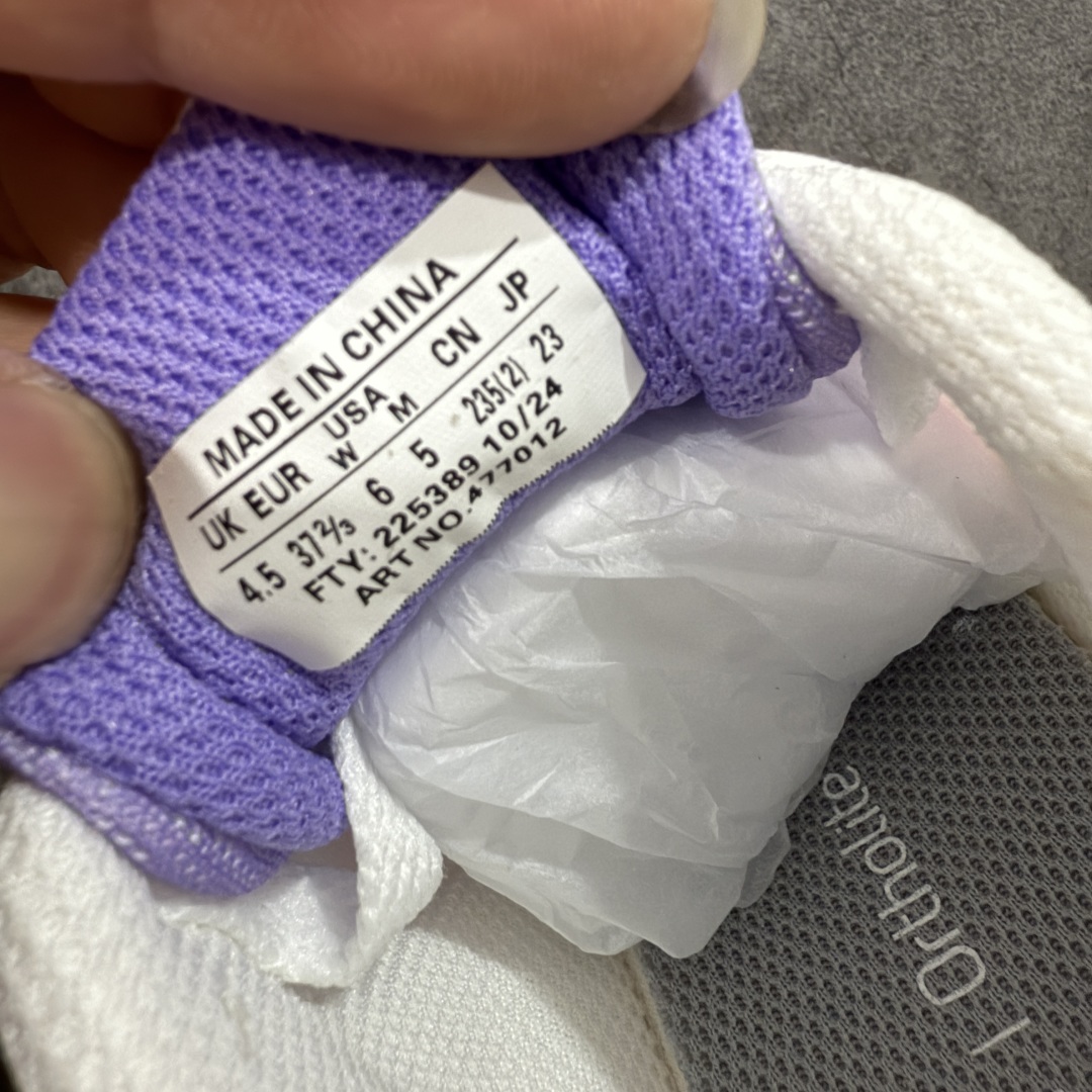  
【莞产顶级版】SALOMON萨洛蒙 SPECTUR 2  针织低帮竞速跑步鞋 

原版原材料开发 功