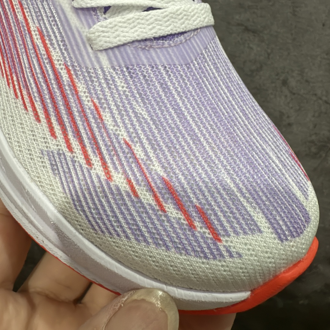  
【莞产顶级版】SALOMON萨洛蒙 SPECTUR 2  针织低帮竞速跑步鞋 

原版原材料开发 功
