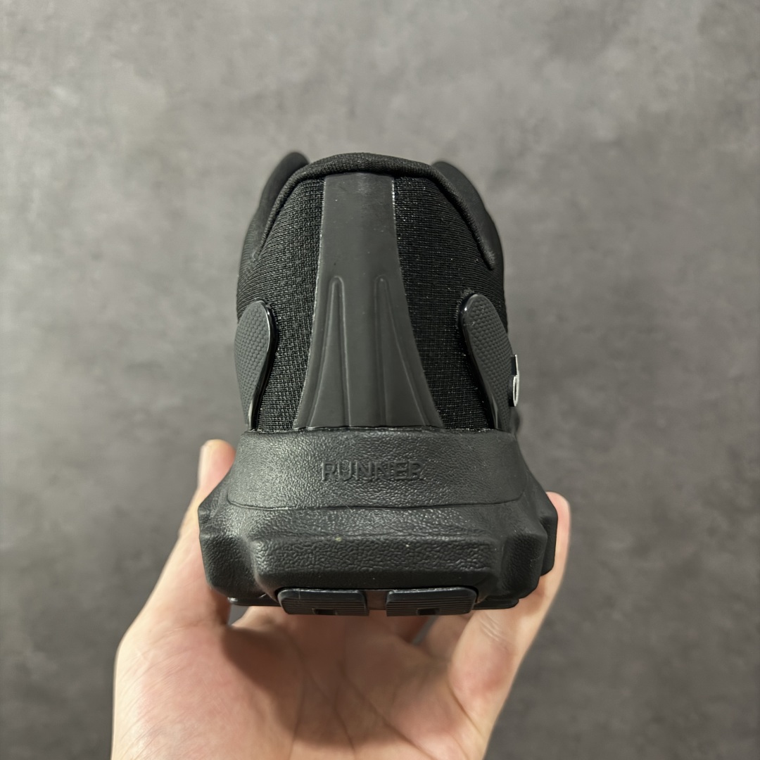 图片[4]-【PK版本】Alo Runner Mode96 明星同款 常青款增高低帮休闲运动鞋   超完美性价比 价格一步到位 超高品质 完美版型 清洁度超高 大厂采购原材料 多处细节一步到位 全新轻量EVA发泡缓震中底， 外置特殊防滑耐磨橡胶大底 厚度4cm增高效果 随意搭配的都好看的鞋子 尺码：36-45-选品中心