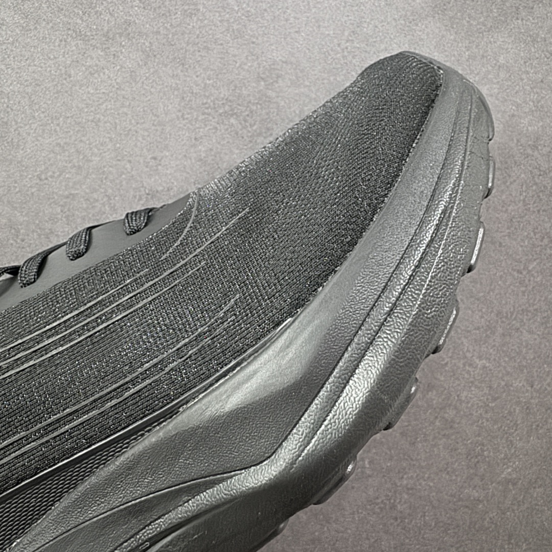 图片[5]-【PK版本】Alo Runner Mode96 明星同款 常青款增高低帮休闲运动鞋   超完美性价比 价格一步到位 超高品质 完美版型 清洁度超高 大厂采购原材料 多处细节一步到位 全新轻量EVA发泡缓震中底， 外置特殊防滑耐磨橡胶大底 厚度4cm增高效果 随意搭配的都好看的鞋子 尺码：36-45-选品中心