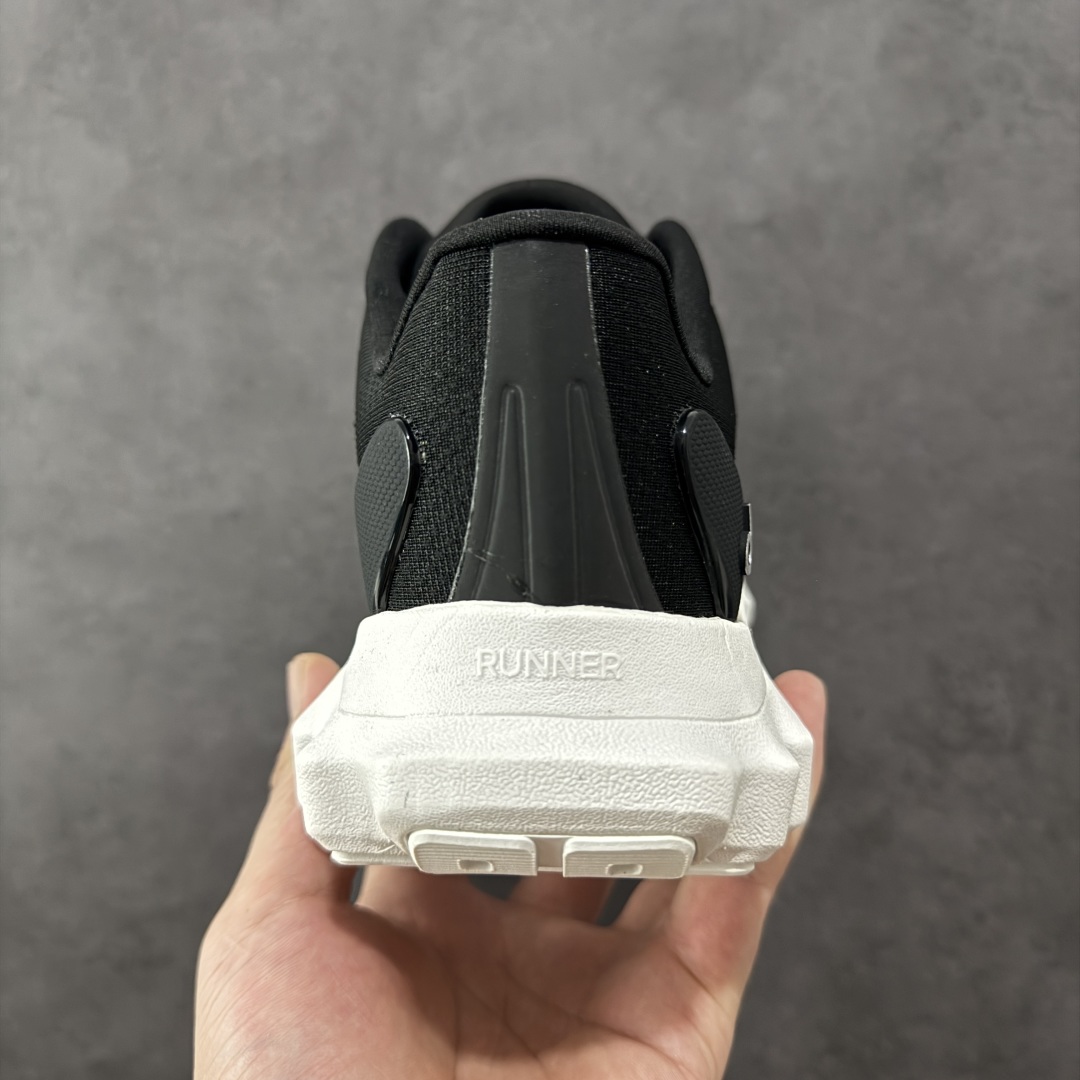 图片[4]-【PK版本】Alo Runner Mode96 明星同款 常青款增高低帮休闲运动鞋   超完美性价比 价格一步到位 超高品质 完美版型 清洁度超高 大厂采购原材料 多处细节一步到位 全新轻量EVA发泡缓震中底， 外置特殊防滑耐磨橡胶大底 厚度4cm增高效果 随意搭配的都好看的鞋子 尺码：36-45-选品中心