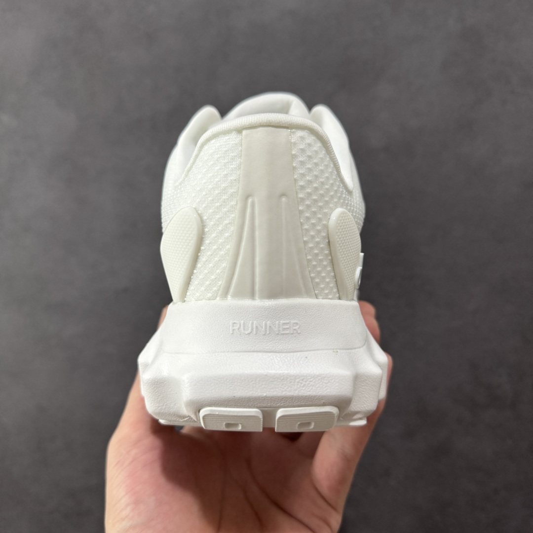 图片[4]-【PK版本】Alo Runner Mode96 明星同款 常青款增高低帮休闲运动鞋   超完美性价比 价格一步到位 超高品质 完美版型 清洁度超高 大厂采购原材料 多处细节一步到位 全新轻量EVA发泡缓震中底， 外置特殊防滑耐磨橡胶大底 厚度4cm增高效果 随意搭配的都好看的鞋子 尺码：36-45-选品中心