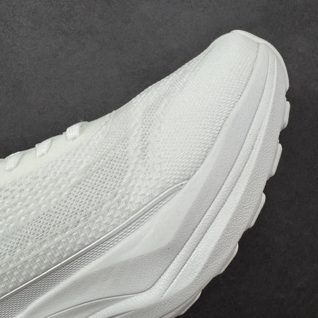 图片[5]-【PK版本】Alo Runner Mode96 明星同款 常青款增高低帮休闲运动鞋   超完美性价比 价格一步到位 超高品质 完美版型 清洁度超高 大厂采购原材料 多处细节一步到位 全新轻量EVA发泡缓震中底， 外置特殊防滑耐磨橡胶大底 厚度4cm增高效果 随意搭配的都好看的鞋子 尺码：36-45-选品中心