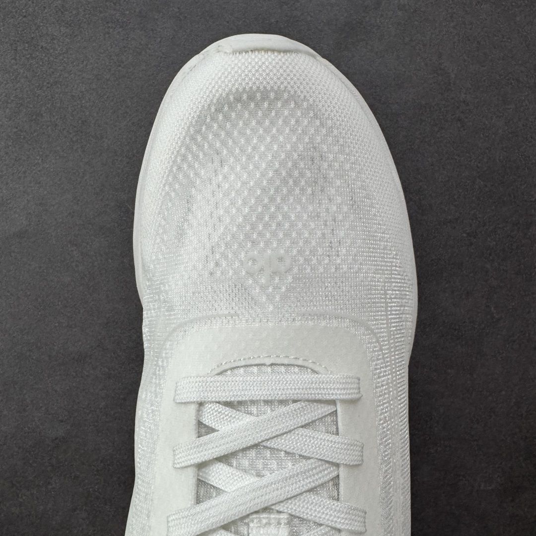 图片[8]-【PK版本】Alo Runner Mode96 明星同款 常青款增高低帮休闲运动鞋   超完美性价比 价格一步到位 超高品质 完美版型 清洁度超高 大厂采购原材料 多处细节一步到位 全新轻量EVA发泡缓震中底， 外置特殊防滑耐磨橡胶大底 厚度4cm增高效果 随意搭配的都好看的鞋子 尺码：36-45-选品中心