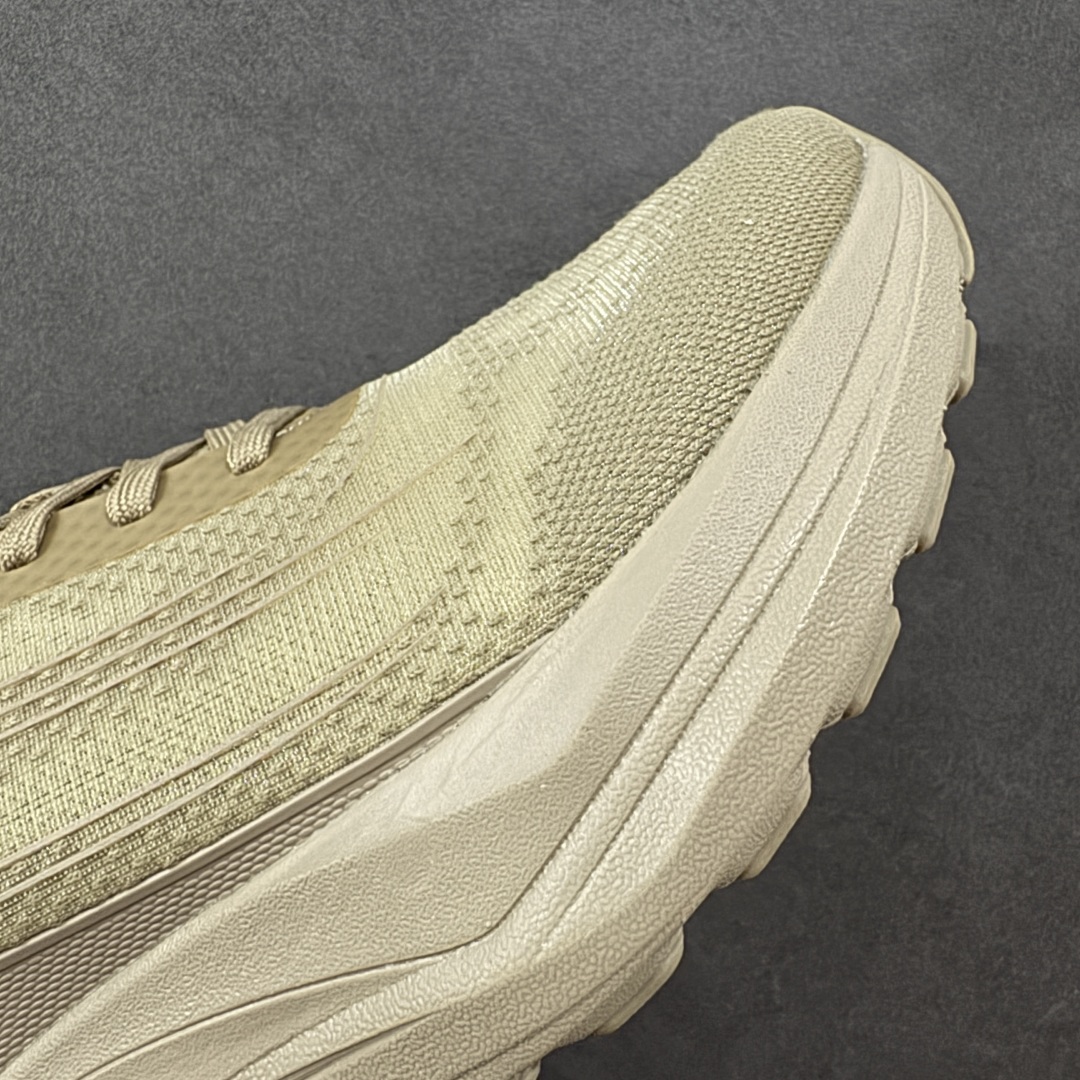 图片[5]-【PK版本】Alo Runner Mode96 明星同款 常青款增高低帮休闲运动鞋   超完美性价比 价格一步到位 超高品质 完美版型 清洁度超高 大厂采购原材料 多处细节一步到位 全新轻量EVA发泡缓震中底， 外置特殊防滑耐磨橡胶大底 厚度4cm增高效果 随意搭配的都好看的鞋子 尺码：36-45-选品中心