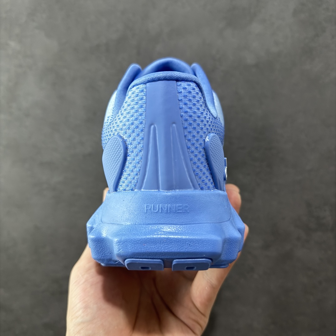 图片[4]-【PK版本】Alo Runner Mode96 明星同款 常青款增高低帮休闲运动鞋   超完美性价比 价格一步到位 超高品质 完美版型 清洁度超高 大厂采购原材料 多处细节一步到位 全新轻量EVA发泡缓震中底， 外置特殊防滑耐磨橡胶大底 厚度4cm增高效果 随意搭配的都好看的鞋子 尺码：36-45-选品中心