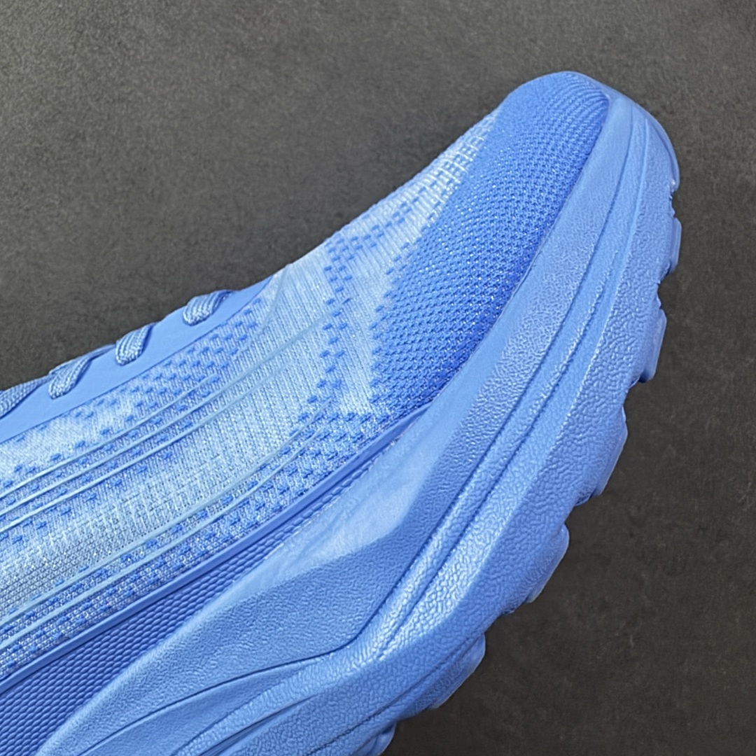 图片[5]-【PK版本】Alo Runner Mode96 明星同款 常青款增高低帮休闲运动鞋   超完美性价比 价格一步到位 超高品质 完美版型 清洁度超高 大厂采购原材料 多处细节一步到位 全新轻量EVA发泡缓震中底， 外置特殊防滑耐磨橡胶大底 厚度4cm增高效果 随意搭配的都好看的鞋子 尺码：36-45-选品中心