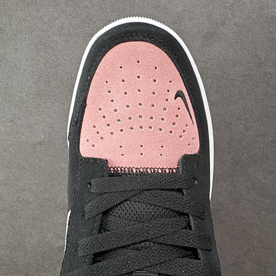 纯原版Nike SB Force 58 硫化杯底 传统篮球风格 Nike SB Force 58 男/女滑板鞋 CZ2959-600