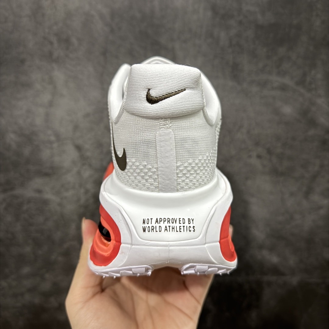 YH版Nike Air Zoom Pegasus Premium 全掌气垫缓震网面运动跑鞋
