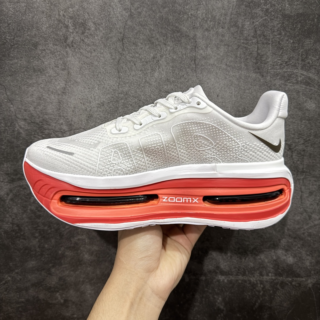 YH版Nike Air Zoom Pegasus Premium 全掌气垫缓震网面运动跑鞋