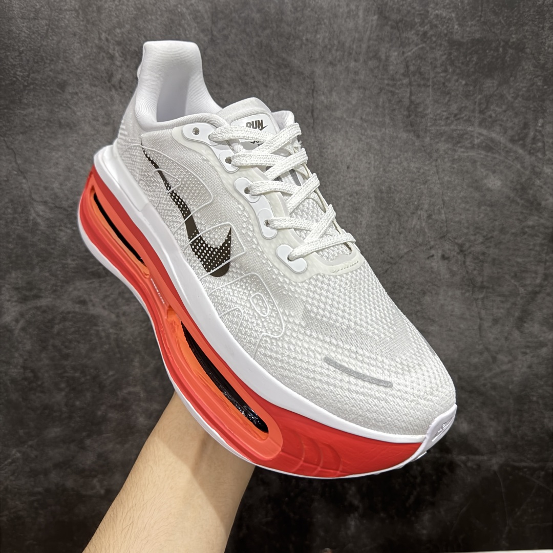 YH版Nike Air Zoom Pegasus Premium 全掌气垫缓震网面运动跑鞋