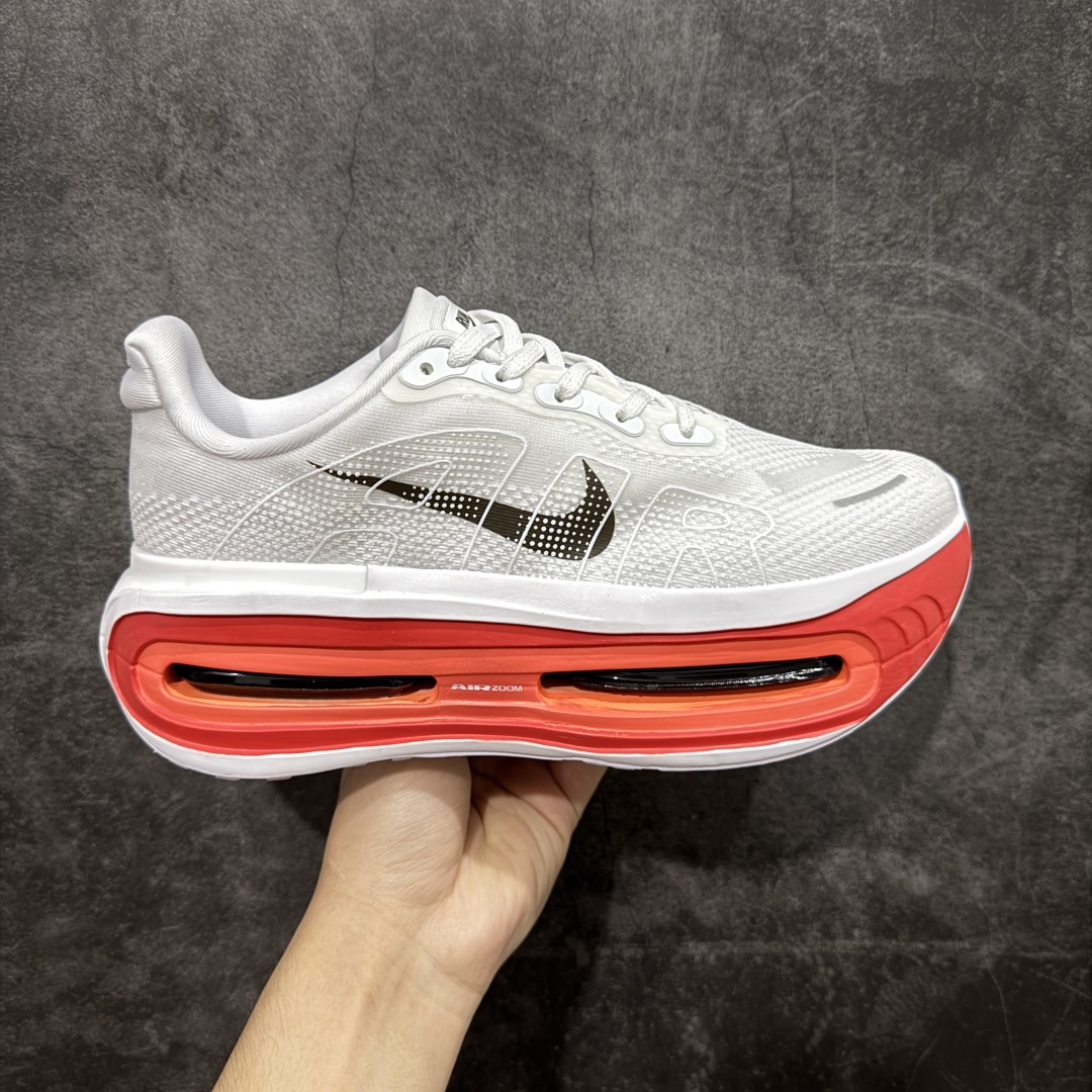 YH版Nike Air Zoom Pegasus Premium 全掌气垫缓震网面运动跑鞋