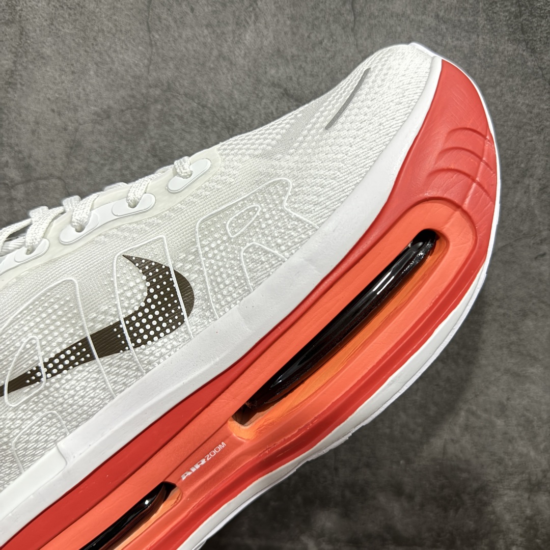 YH版Nike Air Zoom Pegasus Premium 全掌气垫缓震网面运动跑鞋