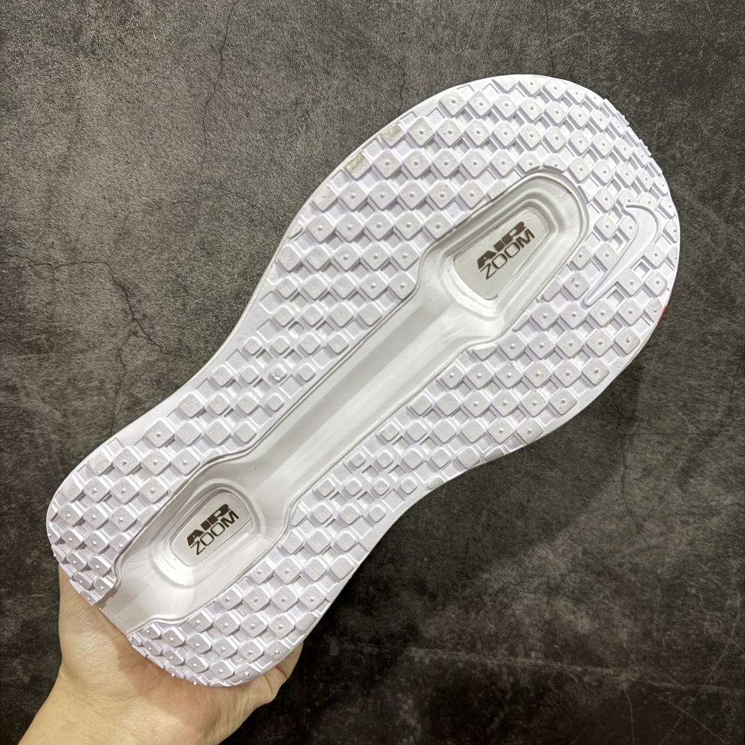 YH版Nike Air Zoom Pegasus Premium 全掌气垫缓震网面运动跑鞋