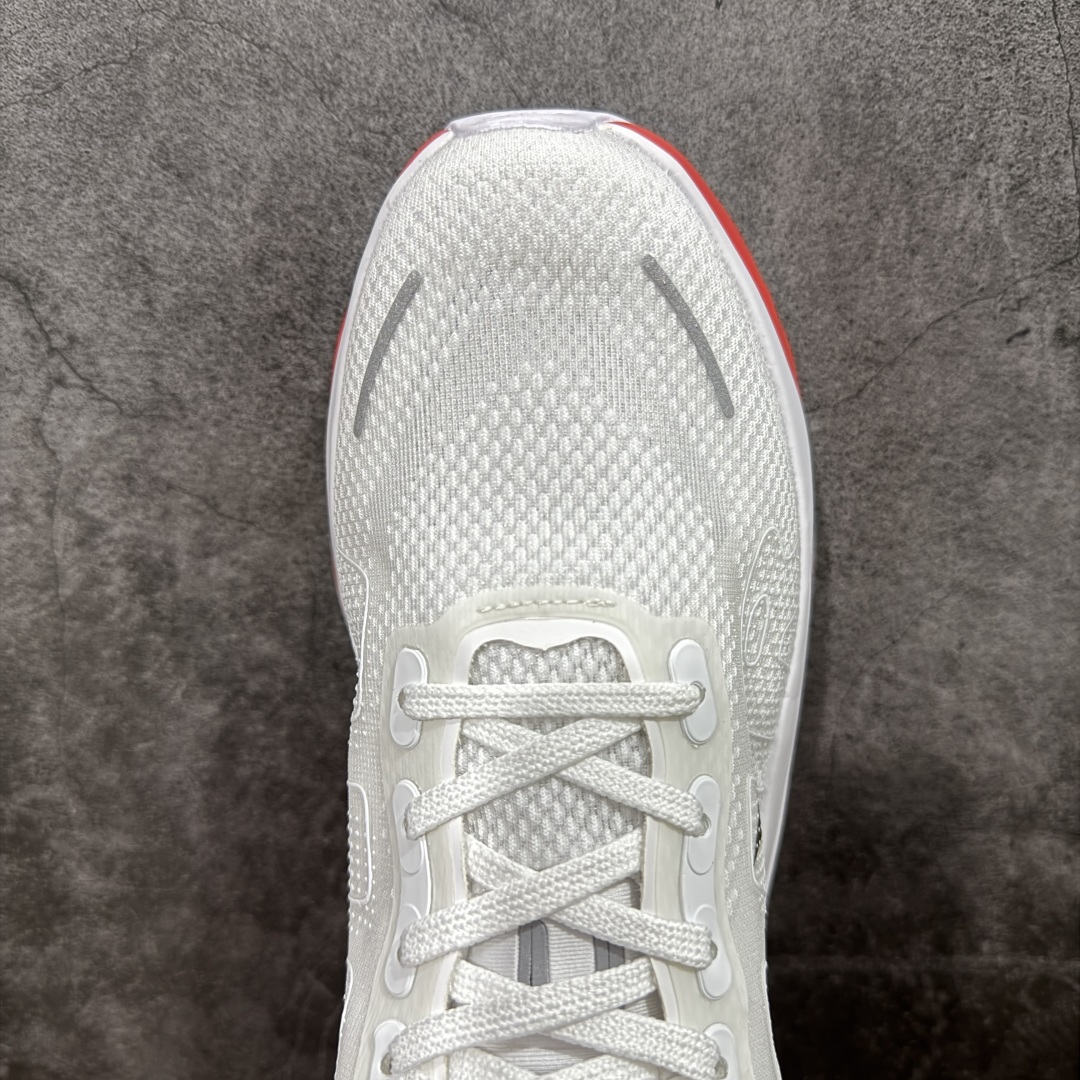 YH版Nike Air Zoom Pegasus Premium 全掌气垫缓震网面运动跑鞋