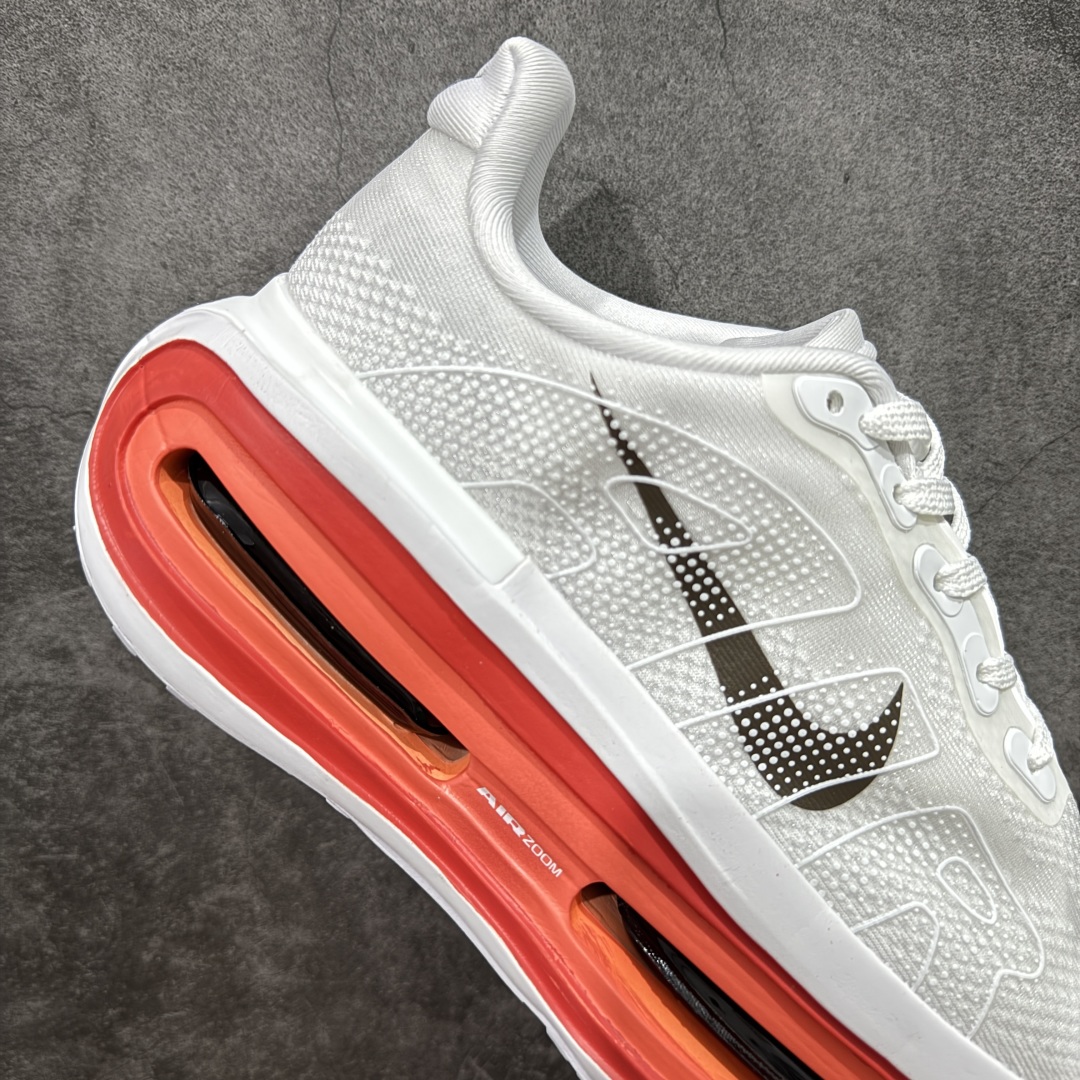 YH版Nike Air Zoom Pegasus Premium 全掌气垫缓震网面运动跑鞋