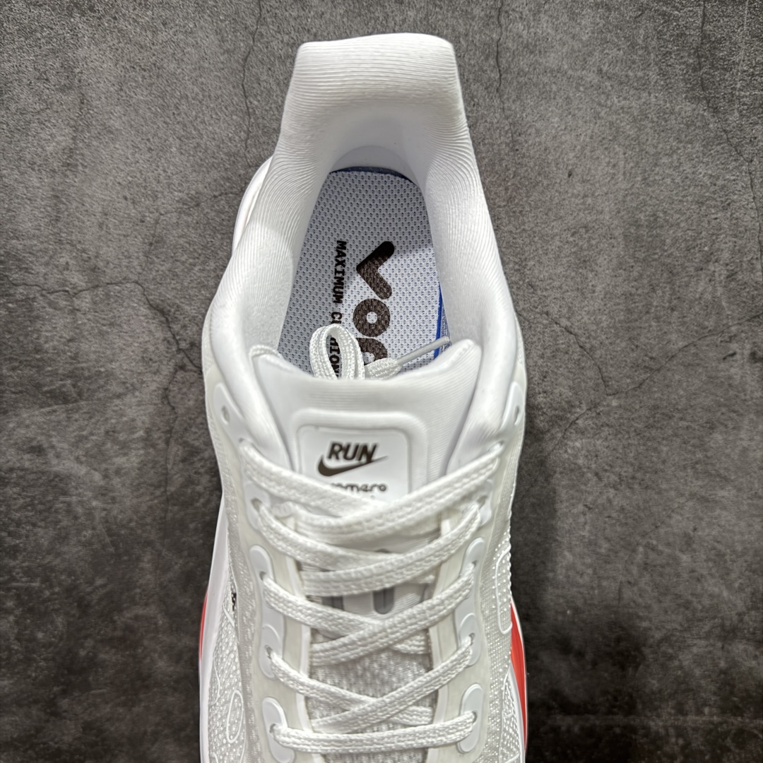 YH版Nike Air Zoom Pegasus Premium 全掌气垫缓震网面运动跑鞋