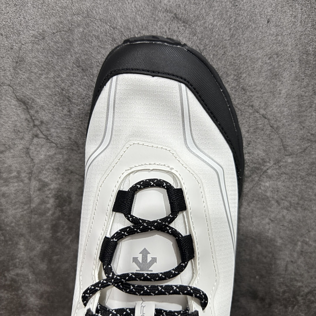 200 纯原版DESCENTE Terrain D 迪桑特舒适柔软防滑耐磨低帮生活休闲鞋