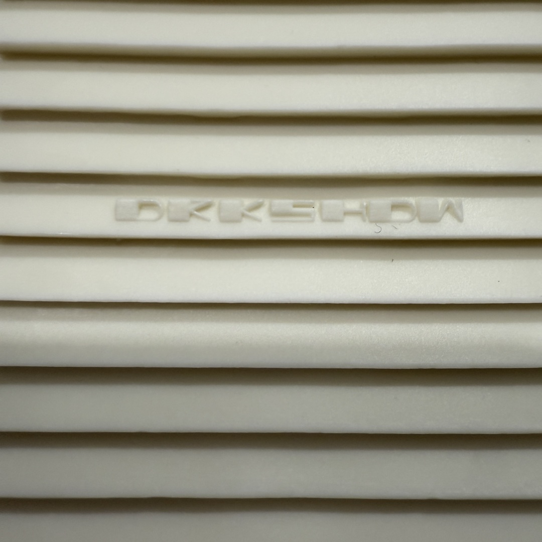 图片[9]-【莞产G版】Rickowens 瑞克 欧文斯 RO低帮高街休闲板鞋 原鞋开发 独家私模大底 定制布料 针车间距都是极致还原 一比一规格礼盒装 重达3斤以上 外加定制欧文斯保护盒 全套包装及配件 高端零售专供品质 区别市场货 纯手工打造 每一只都是独一无二 有手工质感的味道 进口小牛内里 牛皮鞋垫 手工车线 尺码：36 37 38 39 40 41 42 43 44 45 46-选品中心