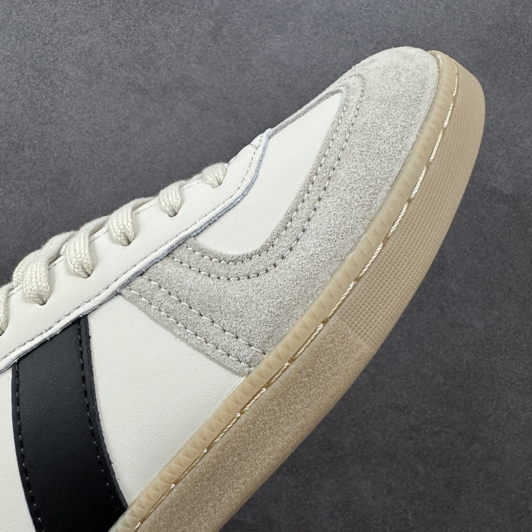 图片[5]-【公司级】𝐃𝐢𝐨𝐫 𝟮𝟱𝐏𝐫𝐞-𝐅𝐚𝐥𝐥 𝐁𝐞𝐫𝐥𝐢𝐧 𝟬𝟭 迪奥B01情侣款休闲德训鞋小白鞋运动鞋 性价比高品质 大厂出品 头层皮，原版大底 尺码：35-45-选品中心