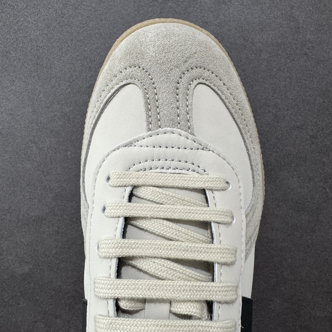 图片[8]-【公司级】𝐃𝐢𝐨𝐫 𝟮𝟱𝐏𝐫𝐞-𝐅𝐚𝐥𝐥 𝐁𝐞𝐫𝐥𝐢𝐧 𝟬𝟭 迪奥B01情侣款休闲德训鞋小白鞋运动鞋 性价比高品质 大厂出品 头层皮，原版大底 尺码：35-45-选品中心