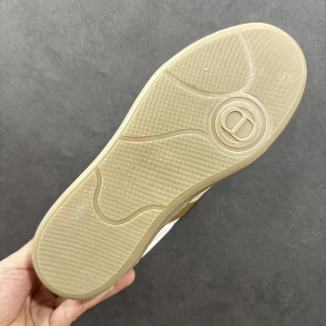 图片[9]-【公司级】𝐃𝐢𝐨𝐫 𝟮𝟱𝐏𝐫𝐞-𝐅𝐚𝐥𝐥 𝐁𝐞𝐫𝐥𝐢𝐧 𝟬𝟭 迪奥B01情侣款休闲德训鞋小白鞋运动鞋 性价比高品质 大厂出品 头层皮，原版大底 尺码：35-45-选品中心