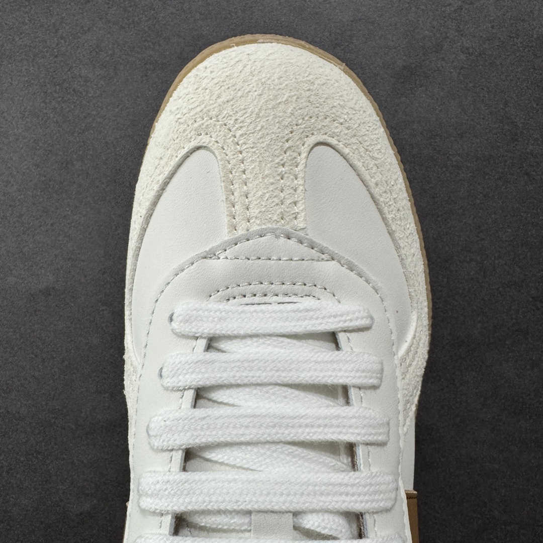 图片[8]-【公司级】𝐃𝐢𝐨𝐫 𝟮𝟱𝐏𝐫𝐞-𝐅𝐚𝐥𝐥 𝐁𝐞𝐫𝐥𝐢𝐧 𝟬𝟭 迪奥B01情侣款休闲德训鞋小白鞋运动鞋 性价比高品质 大厂出品 头层皮，原版大底 尺码：35-45-选品中心