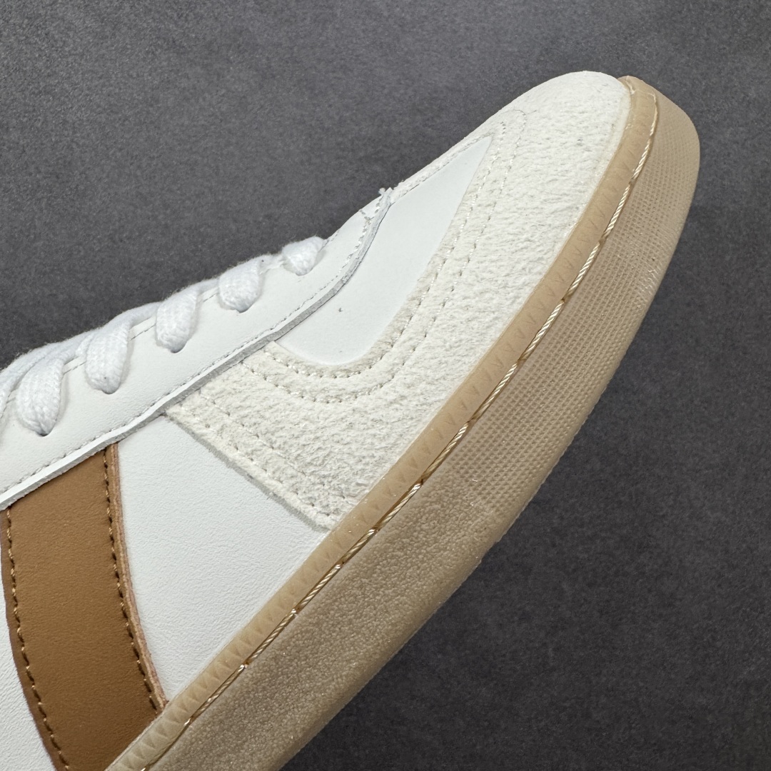 图片[5]-【公司级】𝐃𝐢𝐨𝐫 𝟮𝟱𝐏𝐫𝐞-𝐅𝐚𝐥𝐥 𝐁𝐞𝐫𝐥𝐢𝐧 𝟬𝟭 迪奥B01情侣款休闲德训鞋小白鞋运动鞋 性价比高品质 大厂出品 头层皮，原版大底 尺码：35-45-选品中心