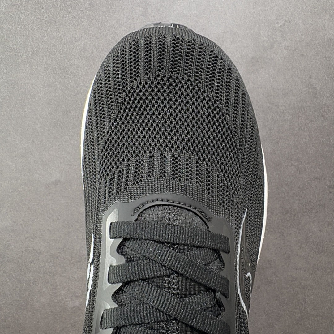 Saucony Triumph 胜利 21 马拉松轻量缓震减震防滑耐磨 低帮跑步鞋