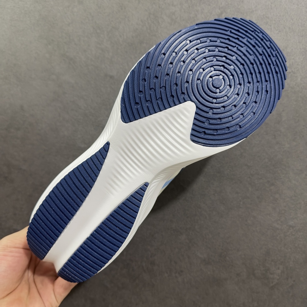 定制版Louis Vuitton x Nk Zoom Plus 定制配色 Lv联名 低帮休闲透气跑鞋 CK4318-159