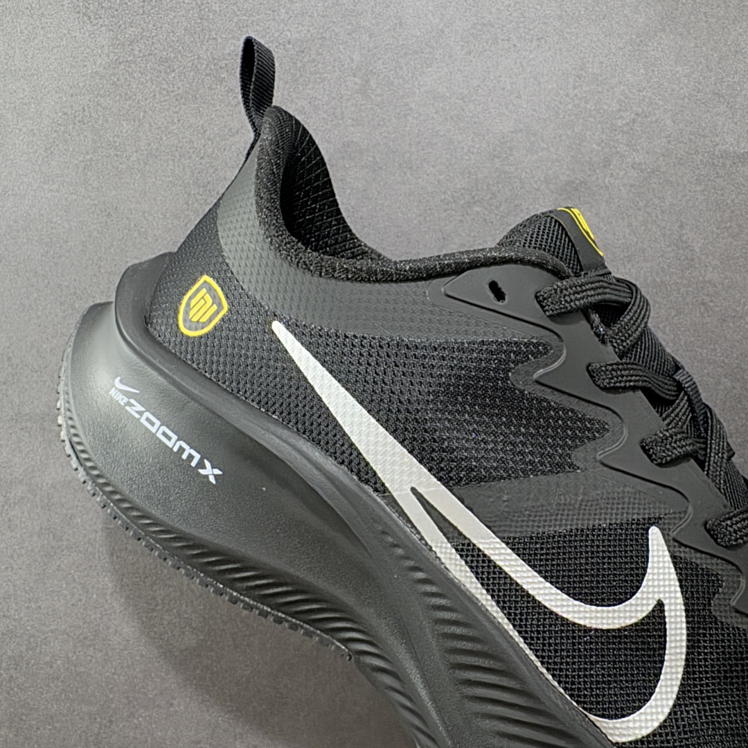 定制版Nike Pegasus Plus 舒适百搭防滑耐磨 低帮 休闲跑步鞋  CK4318-153