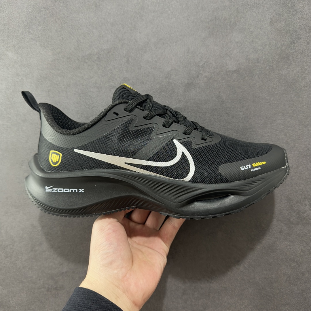定制版Nike Pegasus Plus 舒适百搭防滑耐磨 低帮 休闲跑步鞋  CK4318-153