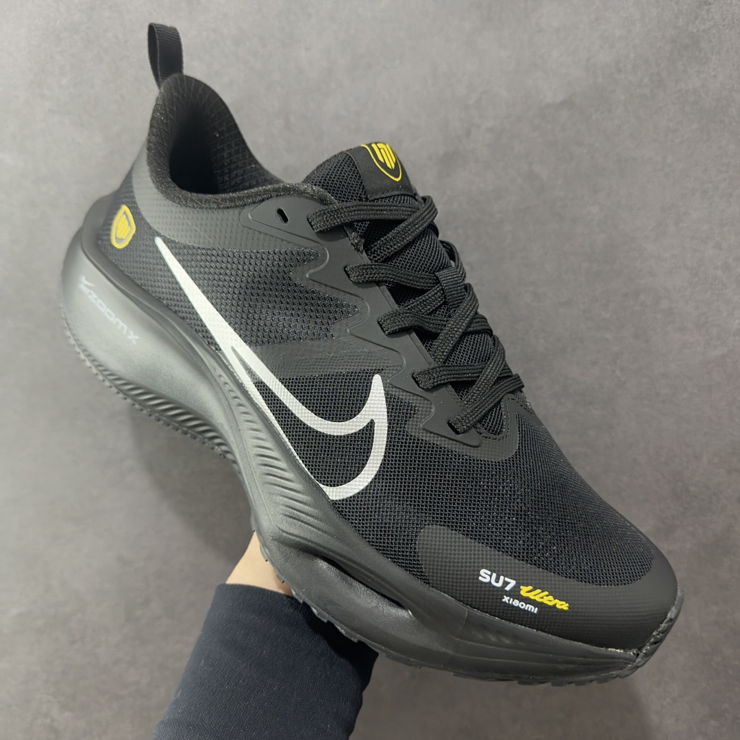 定制版Nike Pegasus Plus 舒适百搭防滑耐磨 低帮 休闲跑步鞋  CK4318-153