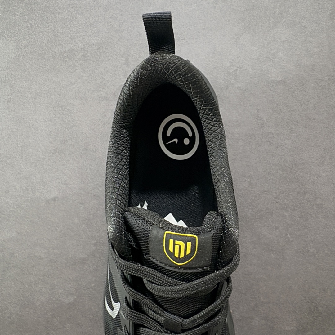 定制版Nike Pegasus Plus 舒适百搭防滑耐磨 低帮 休闲跑步鞋  CK4318-153