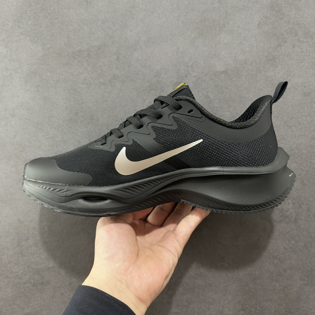 定制版Nike Pegasus Plus 舒适百搭防滑耐磨 低帮 休闲跑步鞋  CK4318-153