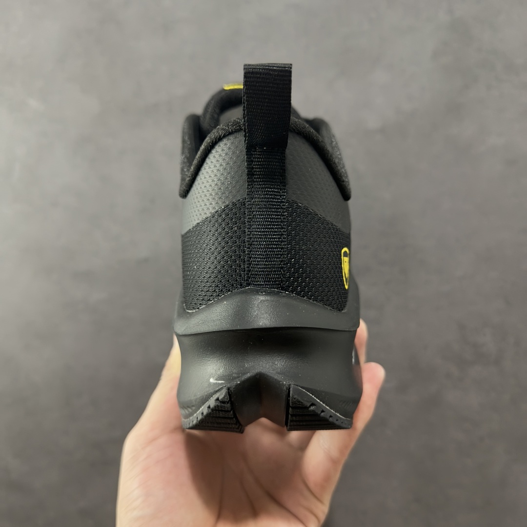 定制版Nike Pegasus Plus 舒适百搭防滑耐磨 低帮 休闲跑步鞋  CK4318-153